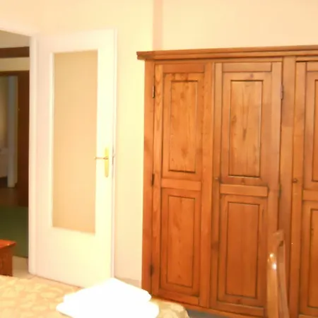 Hotel Grand Boston 4*