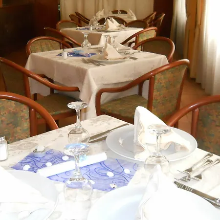 Hotel Grand Boston 4*